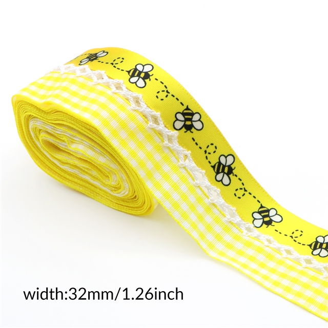 32mm(1-1/4