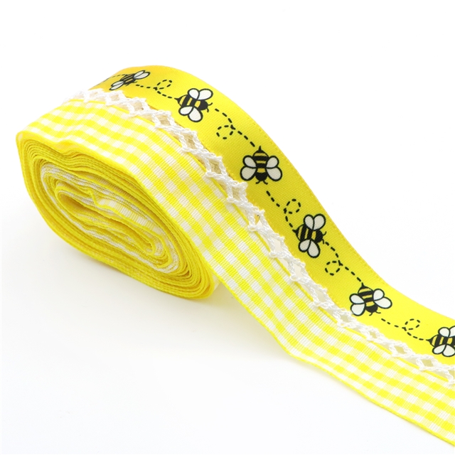 32mm(1-1/4