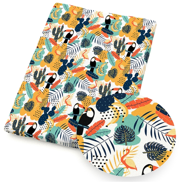 synthetic leather synthetic leather