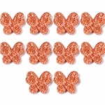 butterfly 3d resins