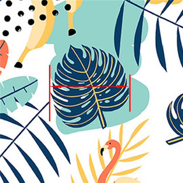 synthetic leather synthetic leather