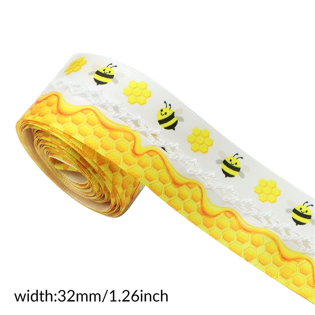 32mm(1-1/4