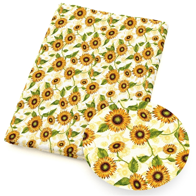 synthetic leather synthetic leather