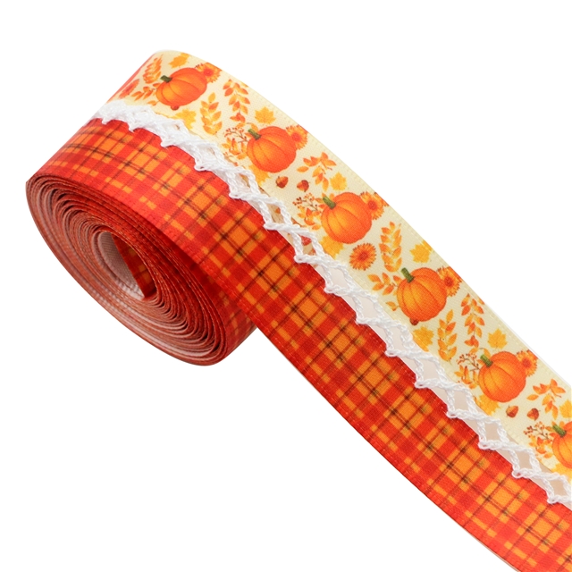 32mm(1-1/4