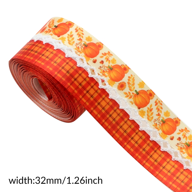 32mm(1-1/4