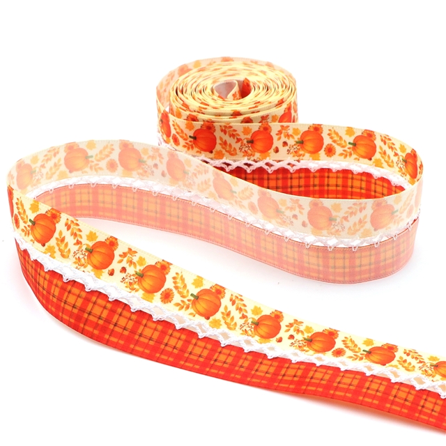 32mm(1-1/4