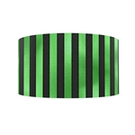 ribbon