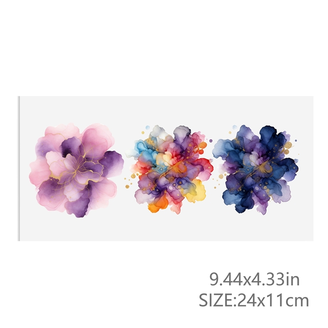 24*11cm(9.4*4.3