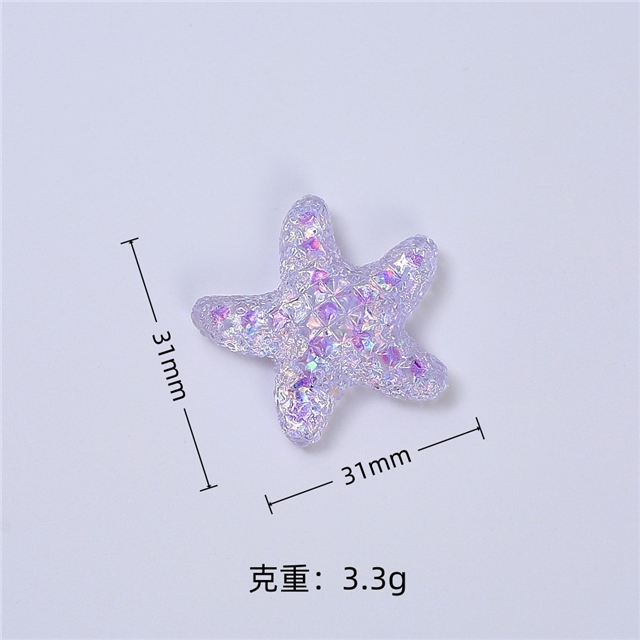 31*31mm(1.2*1.2