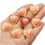 bead diamond