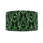 ribbon