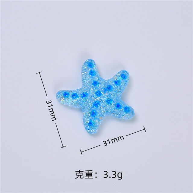 31*31mm(1.2*1.2
