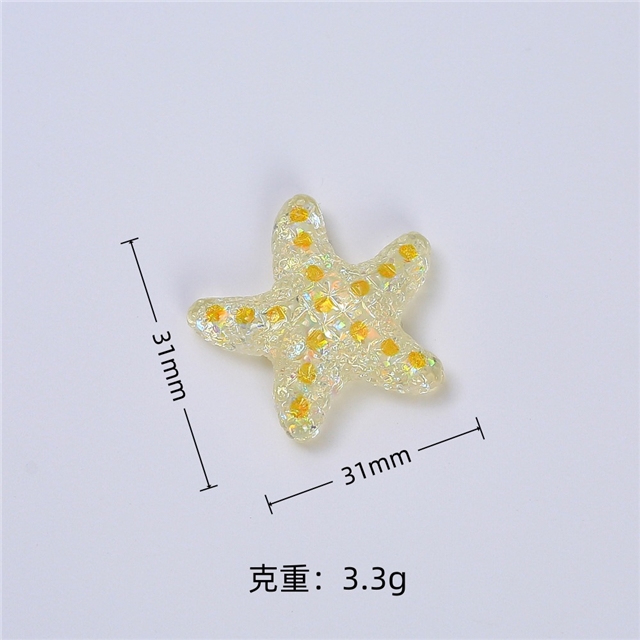 31*31mm(1.2*1.2