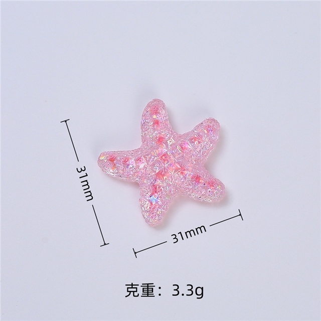 31*31mm(1.2*1.2