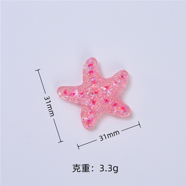 31*31mm(1.2*1.2