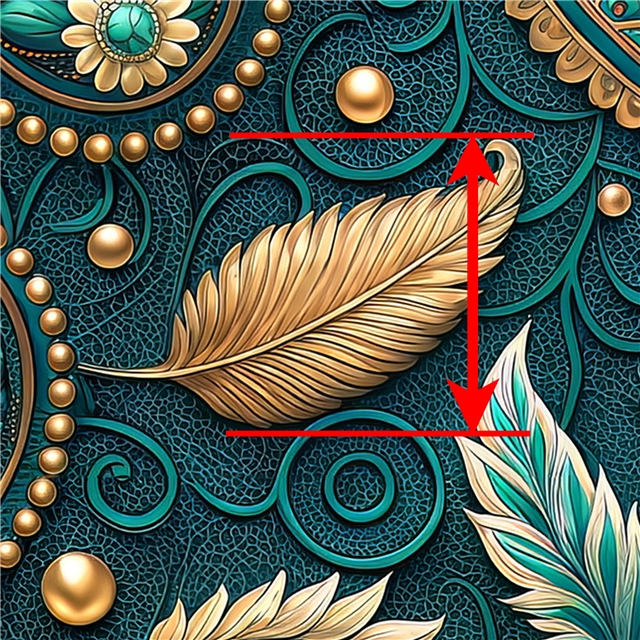 synthetic leather synthetic leather