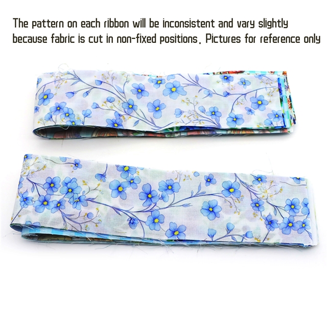 6.3*50cm(2-1/2*19.7