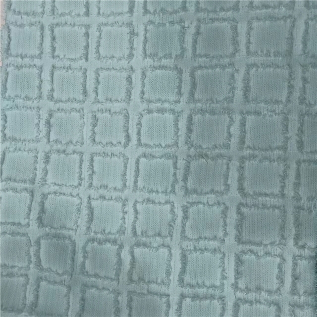 50*150cm(19.7*59.1