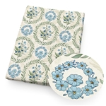 fabric