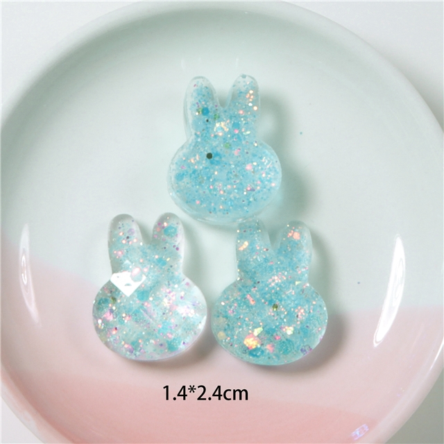 14*24mm(0.6*0.9