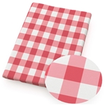 fabric
