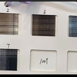grid woven tape