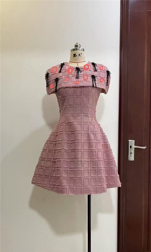 50*150cm(19.7*59.1