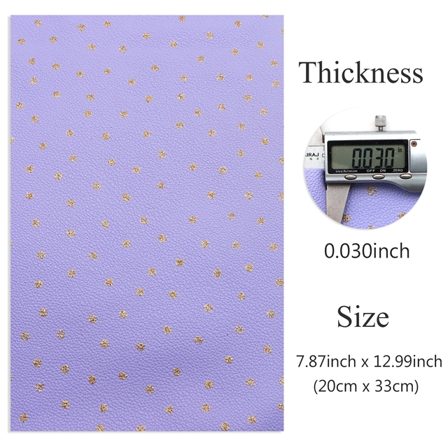 20*33cm(7.9*13