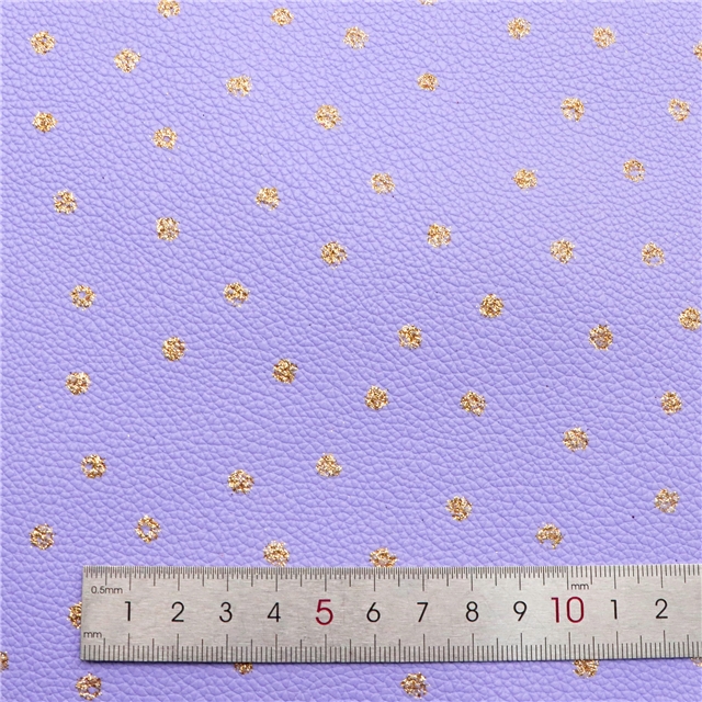 20*33cm(7.9*13