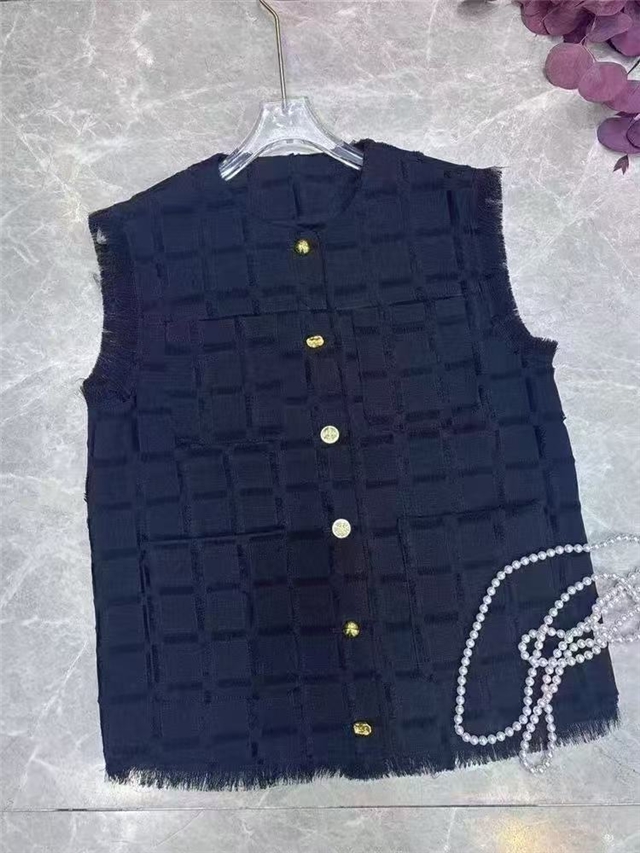 50*150cm(19.7*59.1