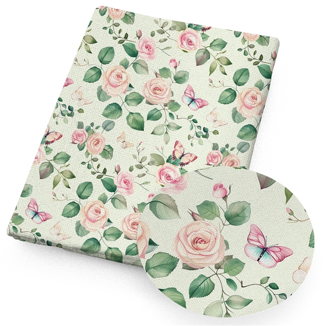 synthetic leather synthetic leather