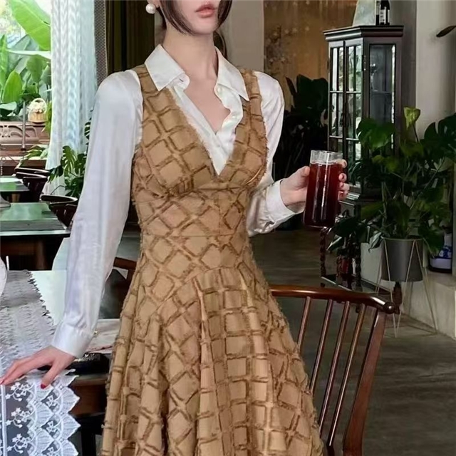 50*150cm(19.7*59.1