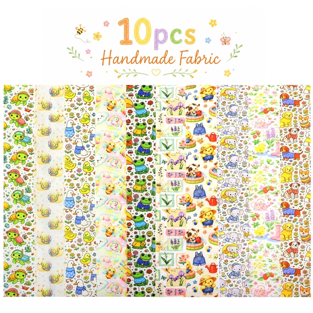 6.3*50cm(2-1/2*19.7