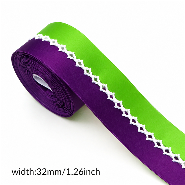 32mm(1-1/4