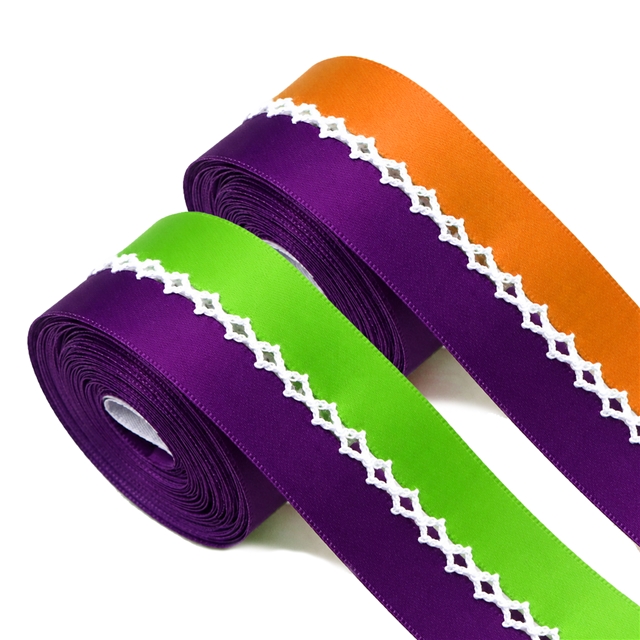 32mm(1-1/4
