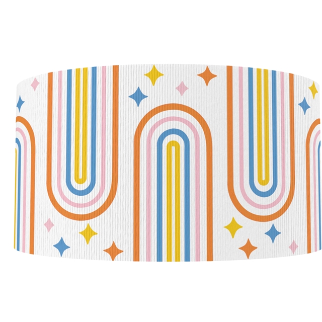 ribbon