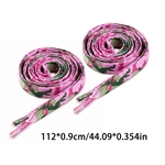 shoes laces