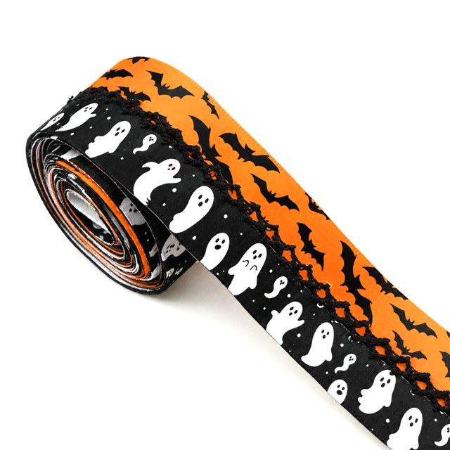 32mm(1-1/4