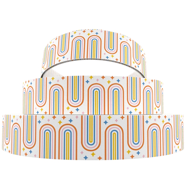 ribbon
