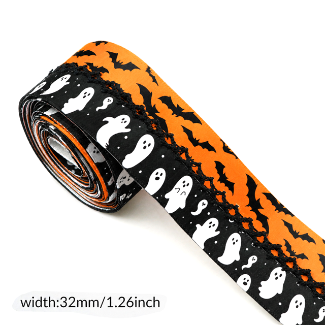 32mm(1-1/4