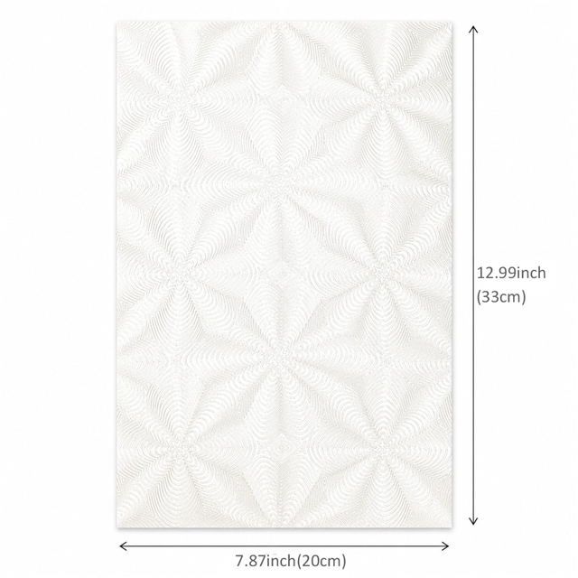 synthetic leather synthetic leather 20*33cm(7.9*13