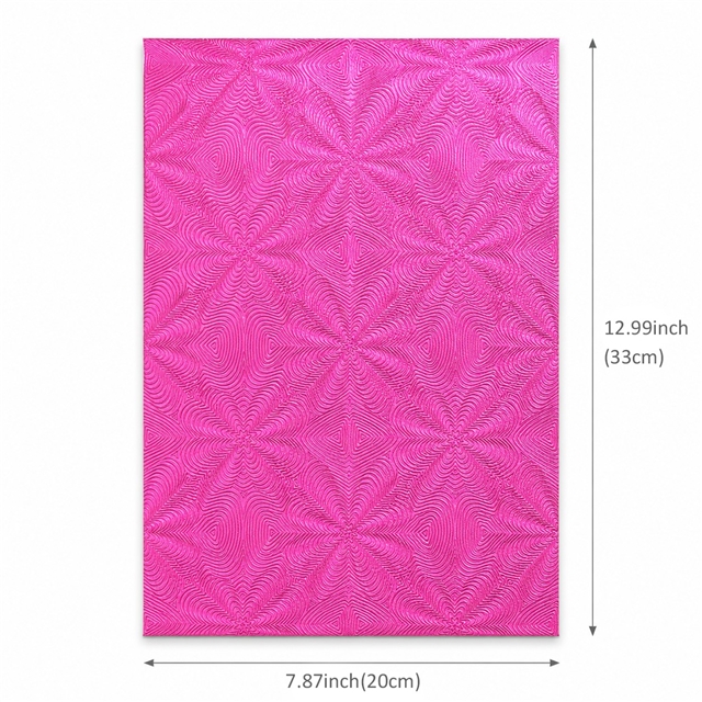 synthetic leather synthetic leather 20*33cm(7.9*13