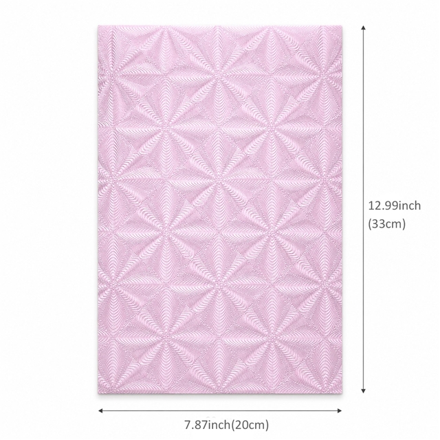 synthetic leather synthetic leather 20*33cm(7.9*13