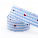 Layering Cloth Ribbons（5yard/roll）, 3cm