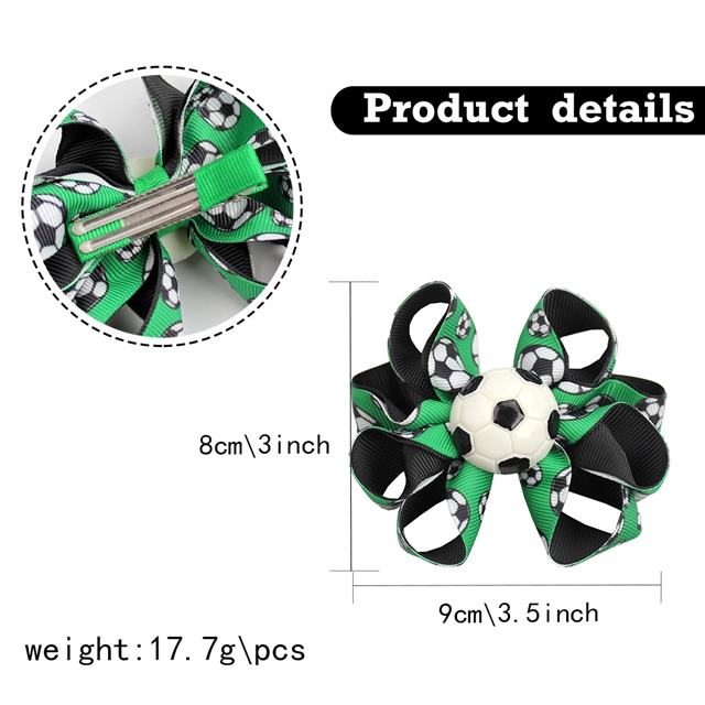 80*90mm(3.1*3.5