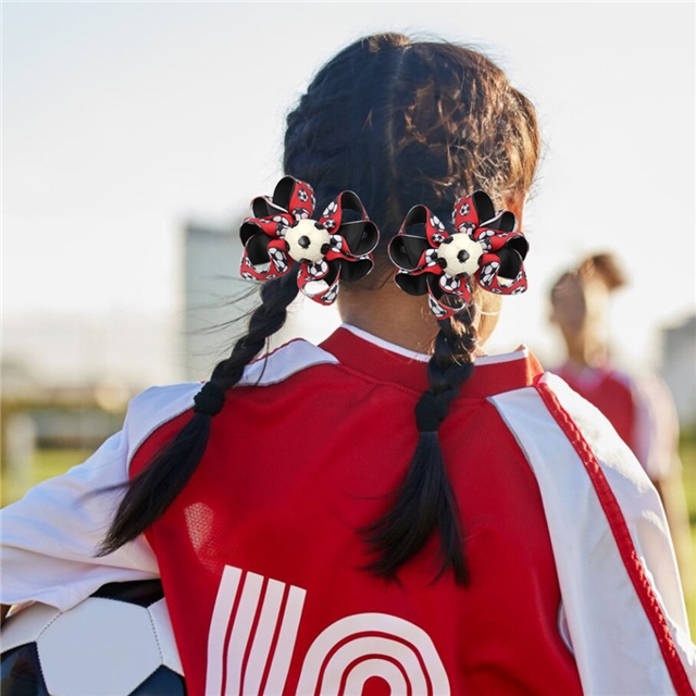 80*90mm(3.1*3.5