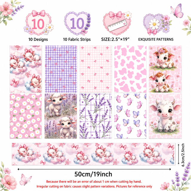 6.3*50cm(2-1/2*19.7