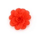 FLOWER, watermelon