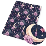 fabric