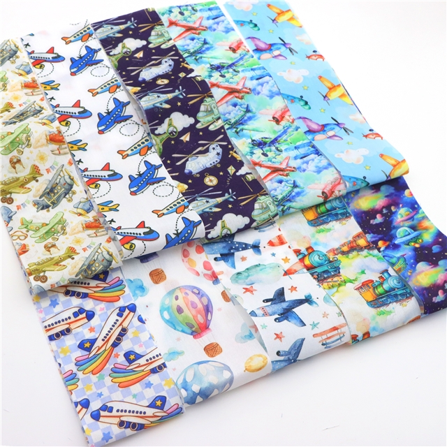 6.3*50cm(2-1/2*19.7